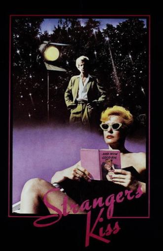 Strangers Kiss (1983)