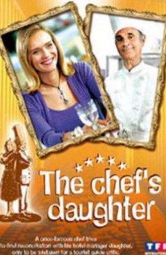 La Fille du chef (2006)
