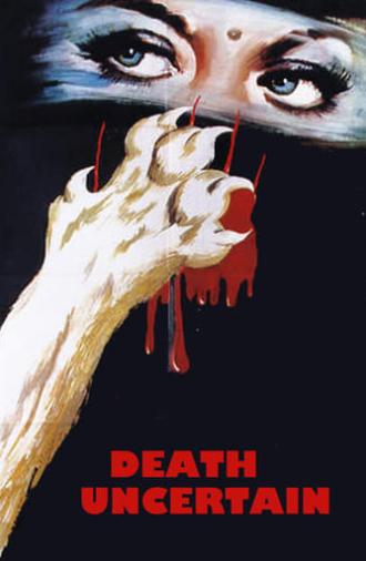 Death Uncertain (1973)