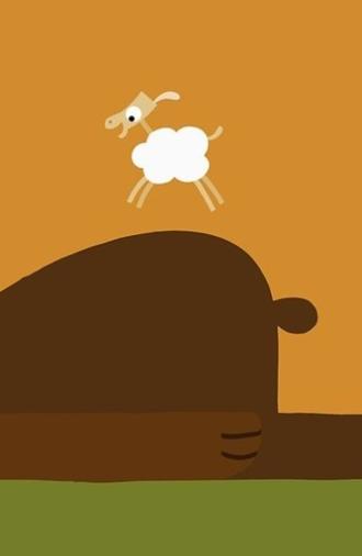 Sheep (2018)