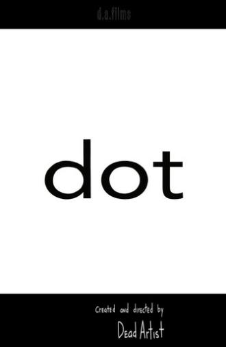 dot (2022)