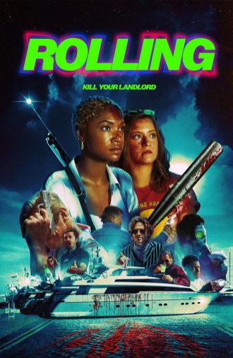 ROLLING (2026)