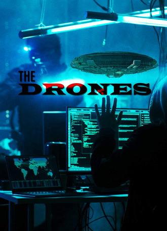 The Drones (2020)