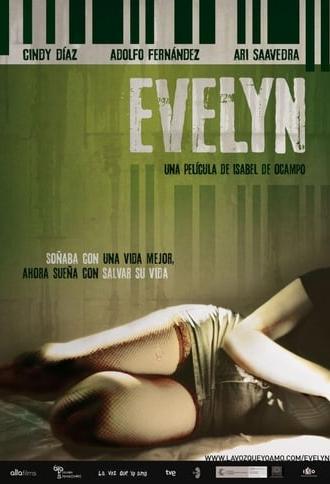Evelyn (2012)