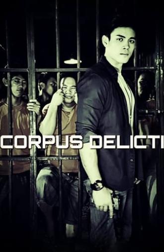 Corpus Delicti (2017)