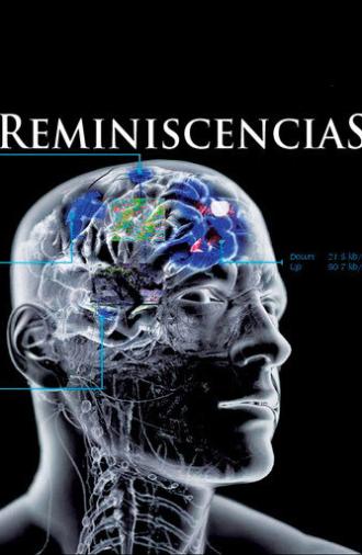Reminiscences (2010)