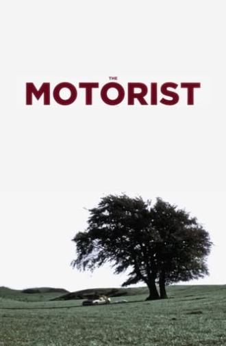 The Motorist (2020)