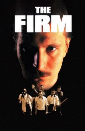 The Firm (1989)