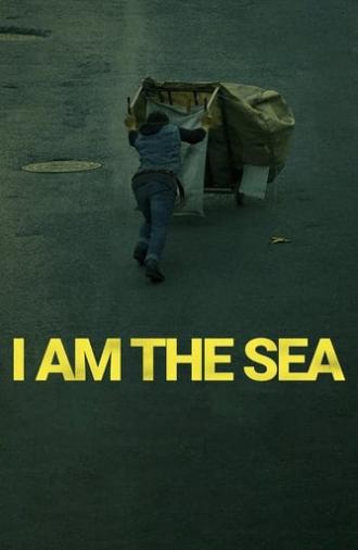 I Am The Sea (2020)