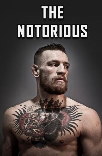 The Notorious (2014)
