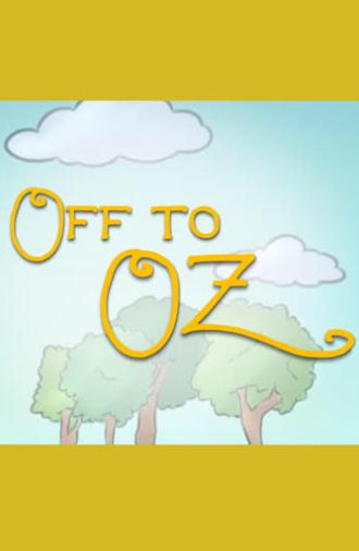 Off to Oz (2017)