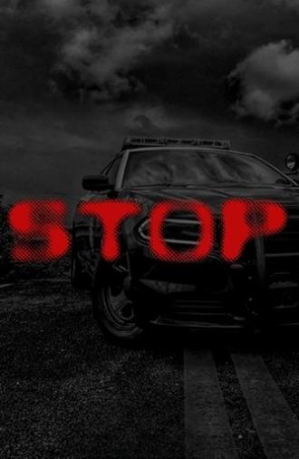 STOP (2019)