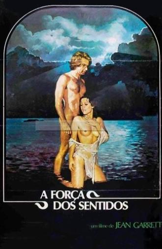 Force of the Senses (1978)