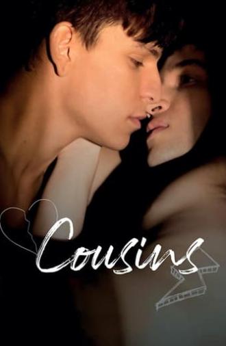 Cousins (2019)