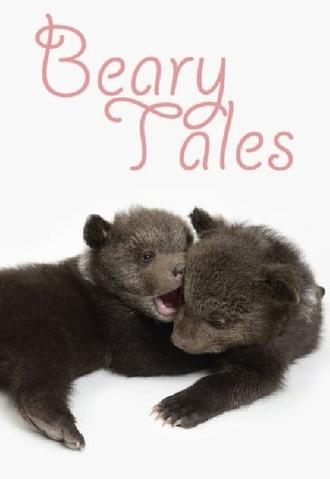 Beary Tales (2013)