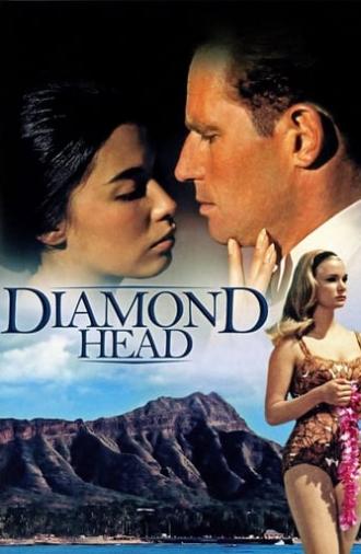 Diamond Head (1962)