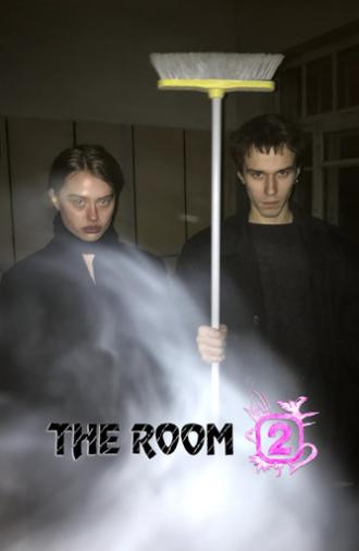 THE ROOM 2 (2024)