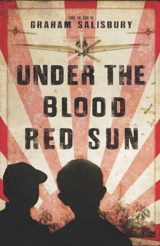 Under the Blood-Red Sun (2014)