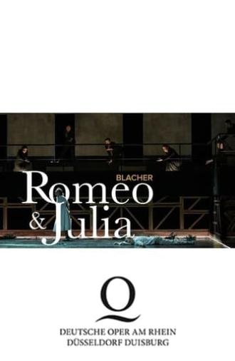 Romeo und Julia - DOR (2021)