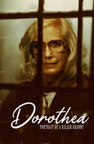Dorothea (2025)