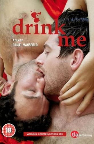 Drink Me (2015)