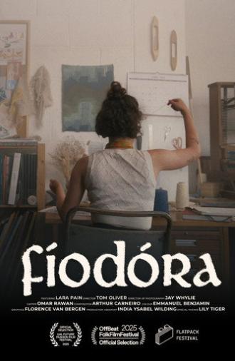 fíodóra (2025)