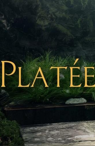 Platée (2025)