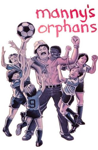 Manny's Orphans (1978)