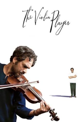 The Violin Player (2016)