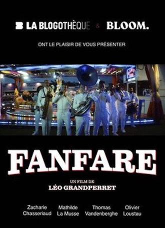 Fanfare (2021)