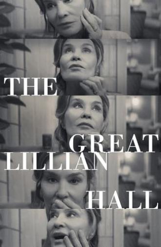 The Great Lillian Hall (2024)