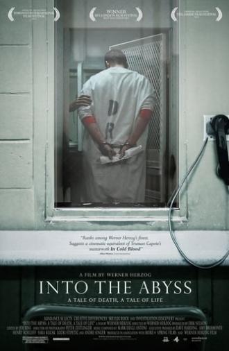 Into the Abyss (2011)