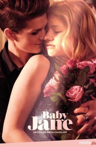 Baby Jane (2019)