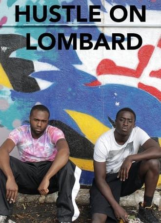 Hustle on Lombard (2020)
