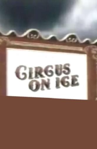 Circus on Ice (1954)