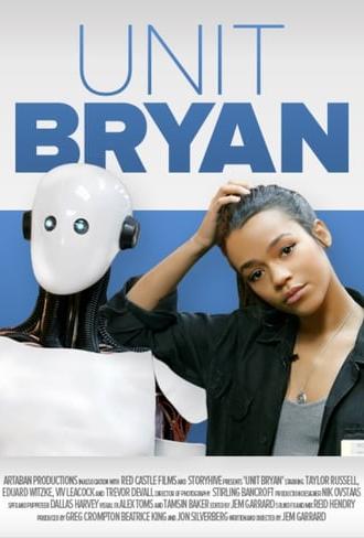 UNIT Bryan (2016)