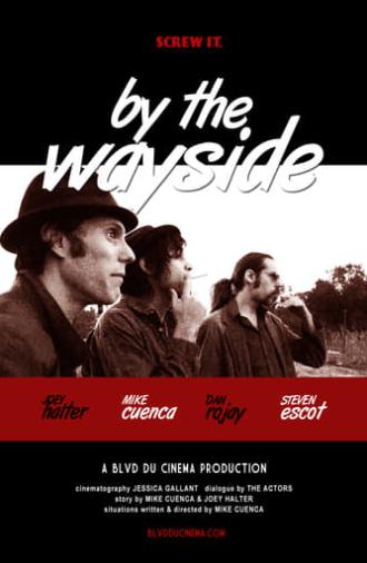 By the Wayside (2012)