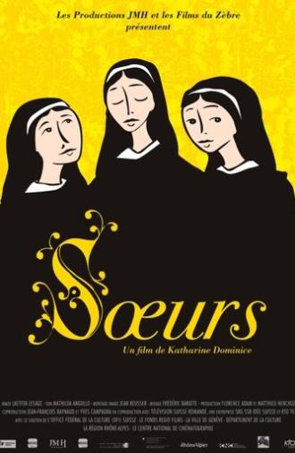 Soeurs (2010)