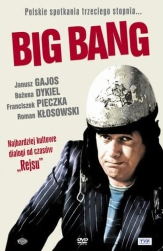 Big Bang (1986)