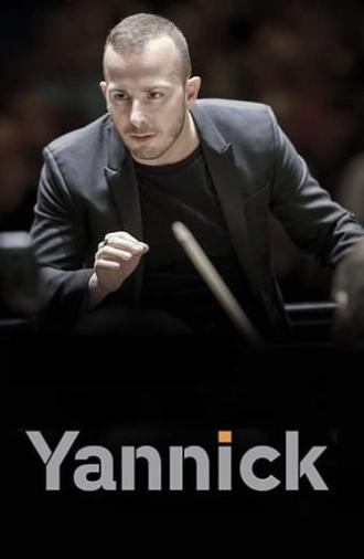 Yannick (2017)