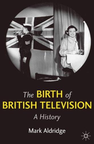 The Birth of Television (1976)