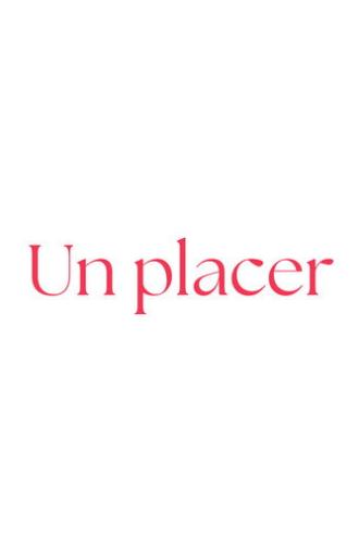 Un placer (2026)