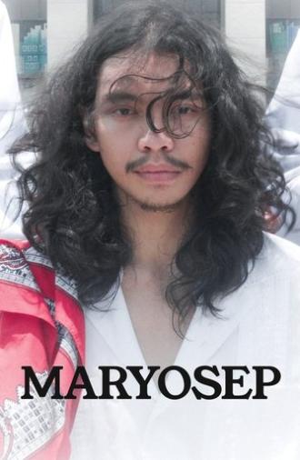 Maryosep (2024)