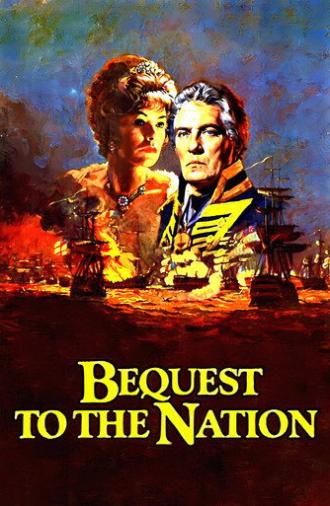 Bequest to the Nation (1973)
