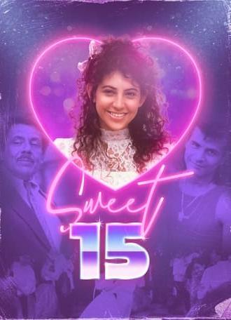 Sweet 15 (1990)