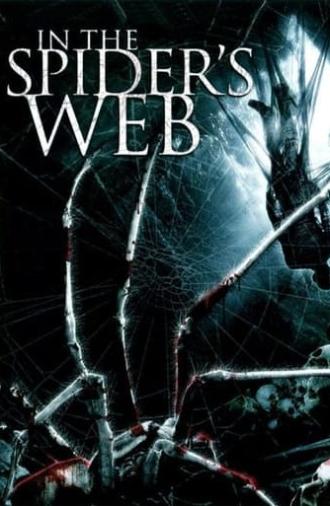 In the Spider's Web (2007)