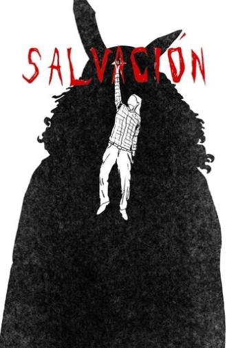 Salvation (2025)