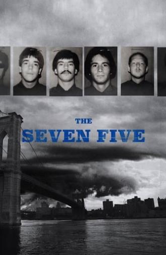 The Seven Five (2015)