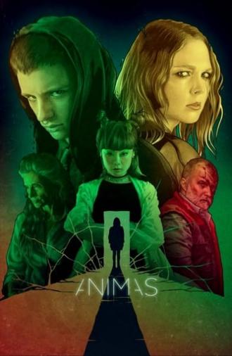 Animas (2018)