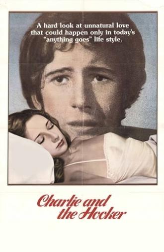 Charlie and the Hooker (1977)